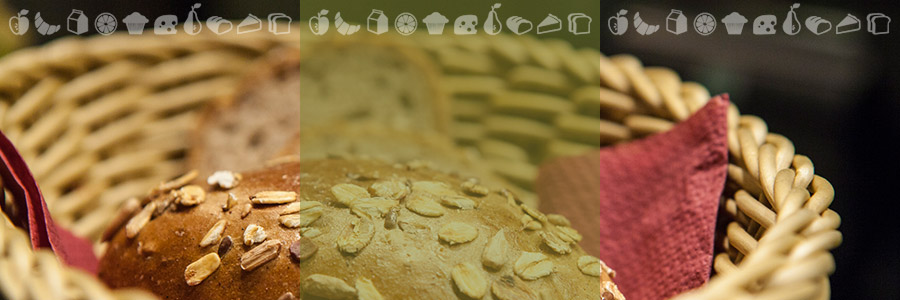 Ernährungsberatung Beate Sacher