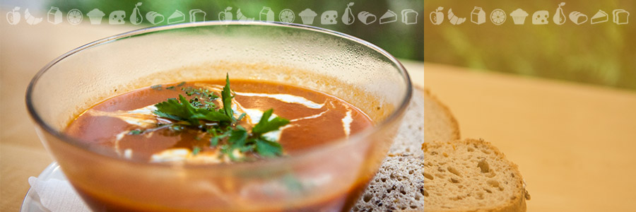 Ernährungsberatung Beate Sacher