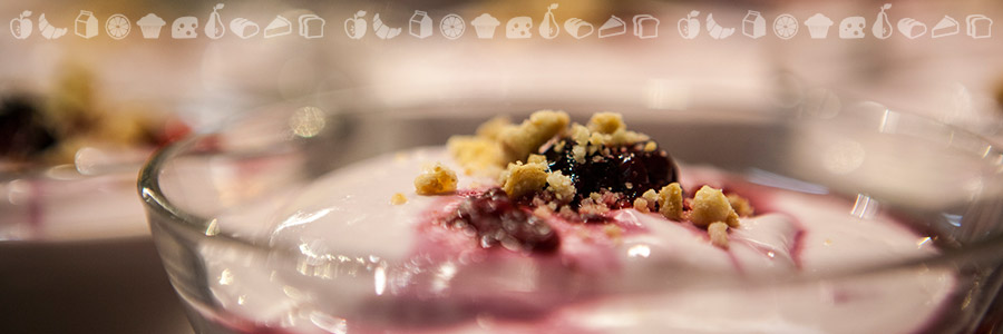 Ernährungsberatung Beate Sacher