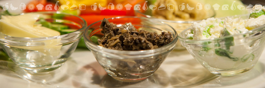 Ernährungsberatung Beate Sacher