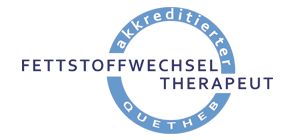 Quetheb Zertifiziert