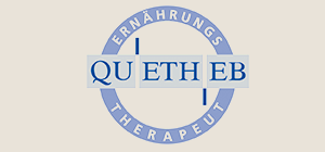 Quetheb Zertifiziert